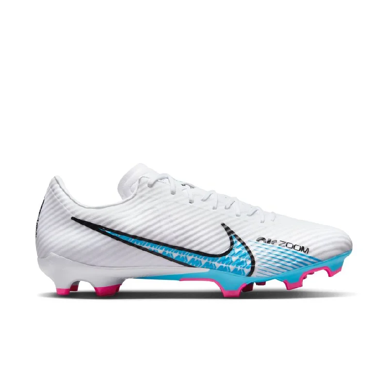 Nike Zoom Mercurial Vapor 15 Academy MG