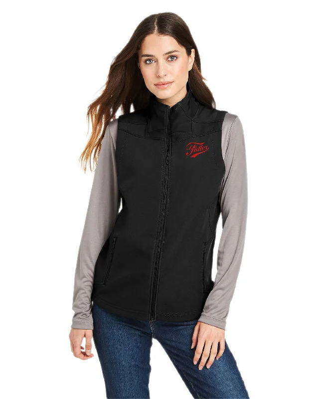 Spyder Ladies Touring Vest