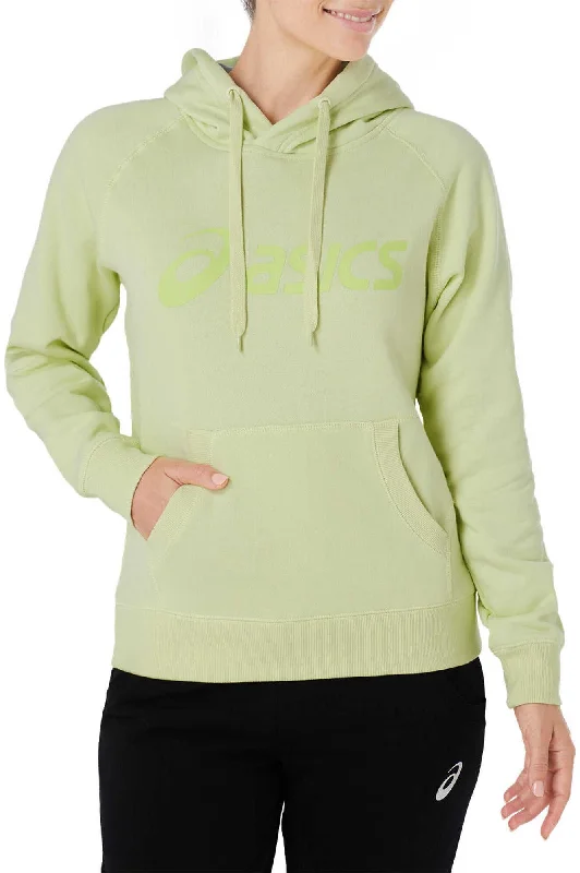 Women's Fleece Hoodie