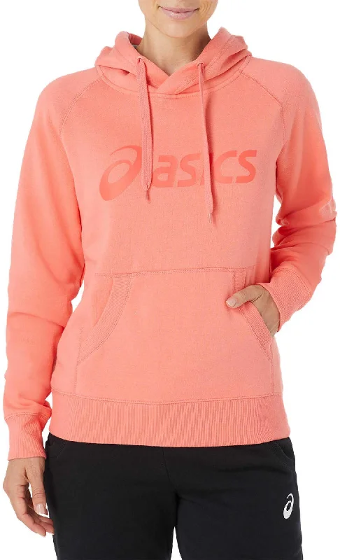 Women's Fleece Hoodie