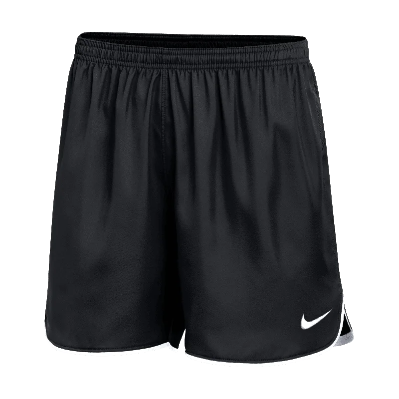 Nike Women's Soccer Shorts Dri-FIT - Black