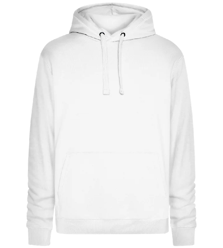 Unisex Premium Hoodie