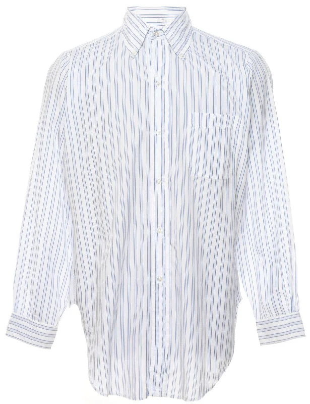 Brooks Brothers Shirt - M