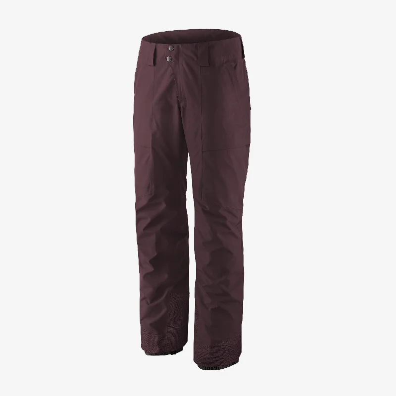 Women's Storm Shift Pants - Regular Length