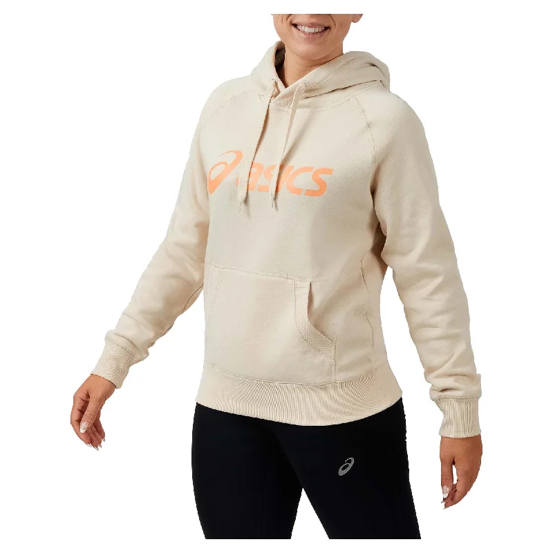 Women's Fleece Hoodie