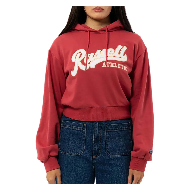 Women's Groupie Hoodie