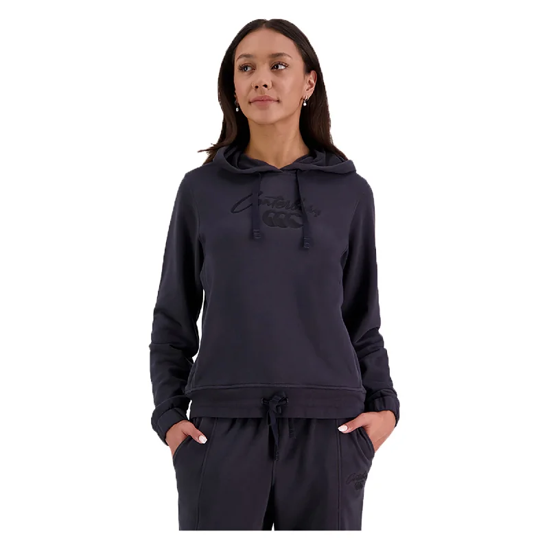 Women's Shadow Hoodie