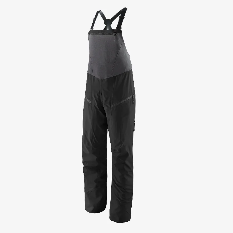 Women's SnowDrifter Bibs