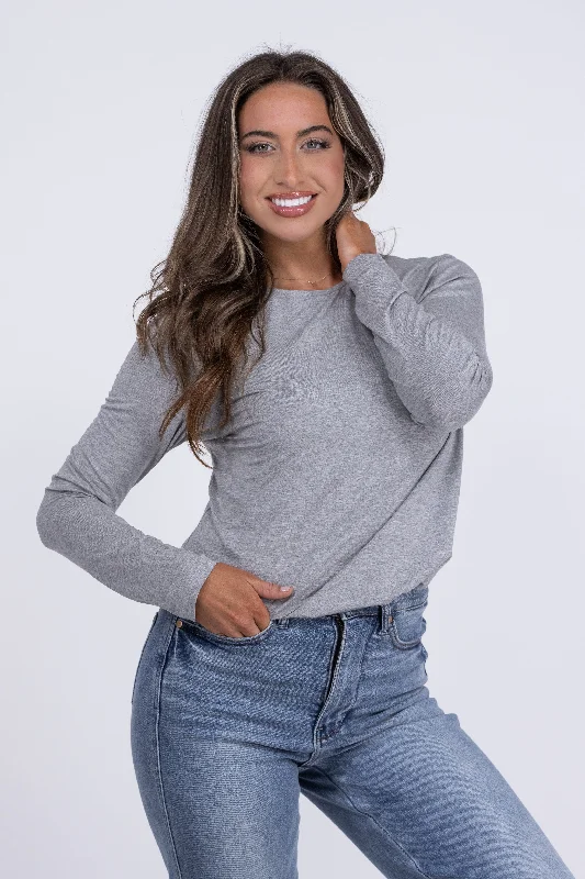 Light Gray